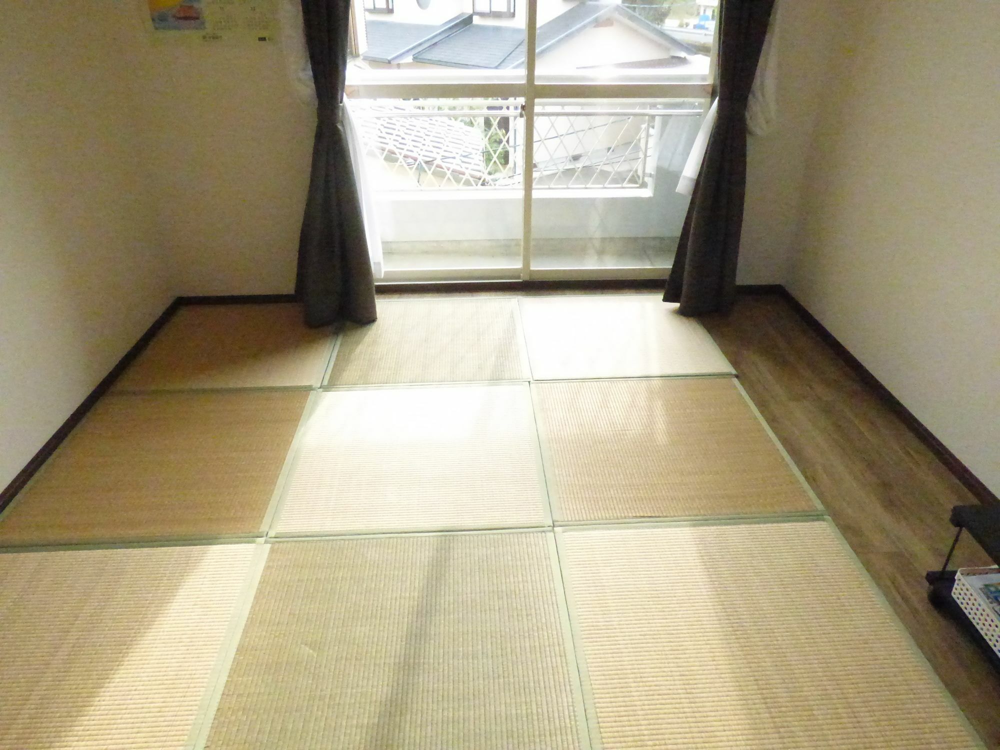 Saizen Matsumuro Stay Kyōto Exterior foto