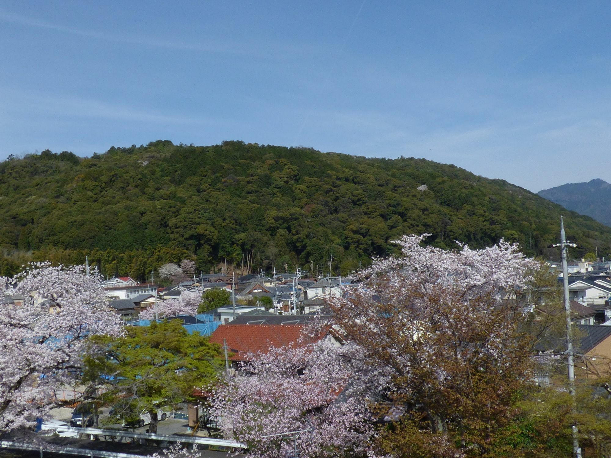 Saizen Matsumuro Stay Kyōto Exterior foto